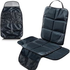 Item thumbnail for item 6d9f68fd-e140-4694-889c-09bb359b4569