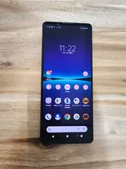 【ジャンク品】Xperia1Ⅳ　本体 2025年最新】Xperia 1 iv ジャンクの人気アイテム - メルカリ