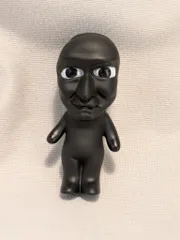 青鬼vag Amazon.co.jp: VAG(VINYL ARTIST GACHA) SERIES 13 青鬼 全5種
