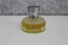 バーバリー　ウィークエンド　フォーウィメン オーデパルファム　30ml