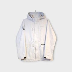 ⭐️現行★ ポロ ラルフローレン　コットンツイル シティ バラクーダ XL コットン ツイル ジャケット｜ポロ ラルフ ローレンの通販