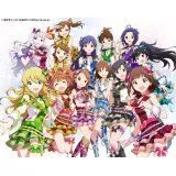 【中古】PS3 アイドルマスター ワンフォーオール 765プロ 新プロデュースBOX■