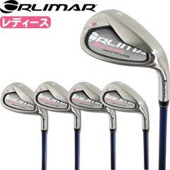 Item thumbnail for item b4b9870e-172f-4c37-b8d5-2d116d2b6e62