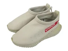 ナイキ NIKE ×UNDERCOVER Moc Flow DV5593-001 アンダーカバー モック フロー 28cm ライトグレー系 スニーカー シューズ 靴 ☆AA★のサムネイル
