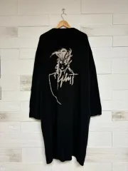 2025年最新】Yohji yamamoto pour homme カーディガンの人気