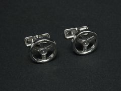 Item thumbnail for item 0ee5f141-e0f7-4240-8a52-13e5a8754059