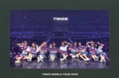 twice モモ　クリアフレーム　アクリックフレーム　twiceland 希少 twice モモ クリアフレーム アクリックフレーム twiceland 希少 twice