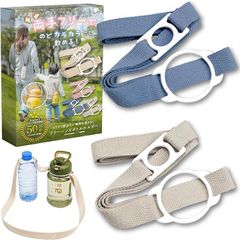 Item thumbnail for item 4b693d2e-6f7f-4eeb-9523-8c514d6c98bf