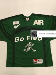 2025年最新】Cactus plant flea market x nikeの人気アイテム 2025年最新】Cactus plant flea market x nikeの人気アイテム