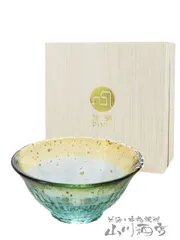 2026年最新】平盃の人気アイテム - メルカリ