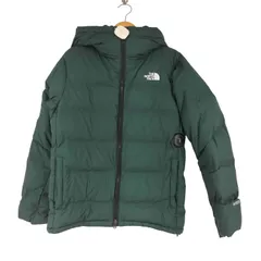 ND92008Z ビレイヤーパーカ　ダウンジャケットND91915 BKブリティッシュカーキ GORE-TEX 激レア　希少価値　ダウン増量バルトロレベル Amazon.co.jp: THE NORTH FACE ノースフェイス ビレイヤー