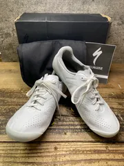 2025年最新】s-WORKS torch laceの人気アイテム - メルカリ