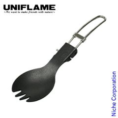 Item thumbnail for item b4602338-d886-44ef-9581-1515ca334cb7