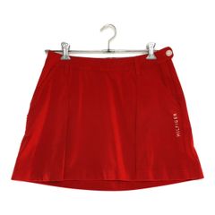 Item thumbnail for item 17ed78fb-fe1d-40ed-8785-a050b85ba626