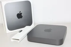 2025年最新】mac mini 2018の人気アイテム - メルカリ