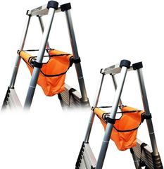 Item thumbnail for item 7fc91940-45eb-4ee9-8810-23dfe8423b8f