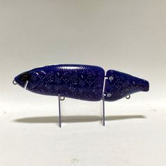 DRT/ディーアールティ TINY KLASH Low タイニークラッシュ ロー