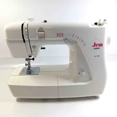 2026年最新】N-105 ジャノメの人気アイテム - メルカリ