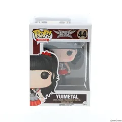 2025年最新】babymetal フィギュアの人気アイテム - メルカリ