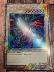 遊戯王 逆転の女神 55 - メルカリ