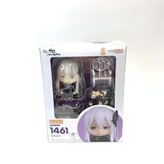 ねんどろいど アルジュナ カルナ - メルカリ