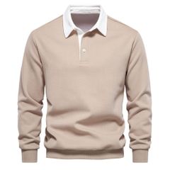 Labubuラブブ　男　格好いい着せ替え服　4点セット　17cm labubu ラブブ着せ替え服 かっこいい4点セット