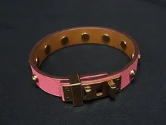2025年最新】hermes ミニクルーの人気アイテム - メルカリ