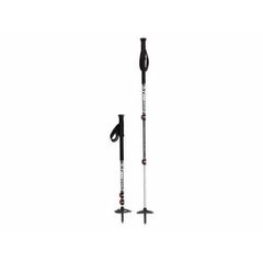 【最速発送】MSR エムエスアール　DYNALOCK EXPLORE POLES ダイナロックエクスプローラーポール【トレッキング】【バックカントリー】【3節】【正規販売品】