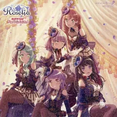 2025年最新】roselia wahlの人気アイテム - メルカリ