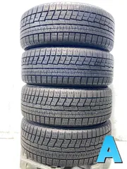 売れ筋】 楽天市場】215／50R17 スタッドレス（ブランドヨコハマ