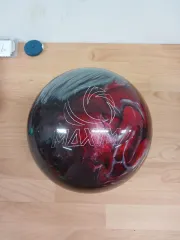 2025年最新】ボウリングの人気アイテム - メルカリ