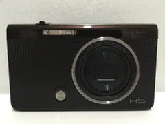 2025年最新】EX ZR50の人気アイテム - メルカリ