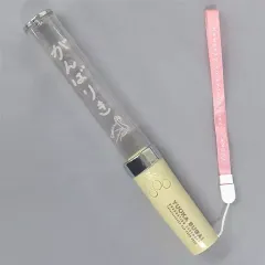 2025年最新】がんばりき ペンライト 菅井友香の人気アイテム - メルカリ