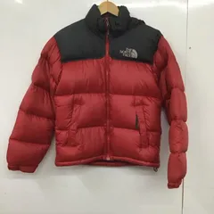 THE NORTH FACE ザノースフェイス ジャケット、上着 ダウンジャケット ジップアップジャケット ダウンジャケット アウター