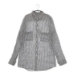 2025年最新】R＆D.M.Co- レディース 長袖 シャツ・ブラウスの人気