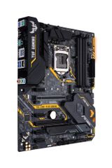 i7-8700K マザーボード メモリセット - メルカリ
