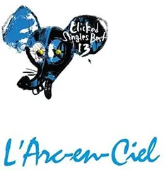 中古 Clicked singles 〜 プロモ版 ラルク L'Arc サンプル 中古 Clicked singles 〜 プロモ版 ラルク L'Arc サンプル