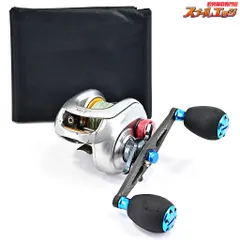 2025年最新】ハンドル ZPI SSRCの人気アイテム - メルカリ