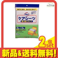 Item thumbnail for item 7a400a2d-22b1-43eb-ac62-aa71274be3cd