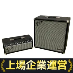 2025年最新】FENDER G408の人気アイテム - メルカリ