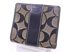 COACHがまぶち財布 COACH - COACH 財布 ピンク がま口財布 がま口ポーチ コーチ財布