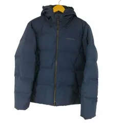 パタゴニア patagonia ジャクソングレイシャージャケット メンズ JPN：S のサムネイル