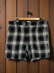 2026年最新】SUNSEA ショートパンツ・ハーフパンツの人気アイテム