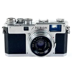 2025年最新】w-nikkor 3.5cmの人気アイテム - メルカリ 2025年最新】w-nikkor 3.5cmの人気アイテム - メルカリ