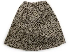 【エニィファム/anyFAM】スカート 120サイズ 女の子【子供服・ベビー服】（1972510）