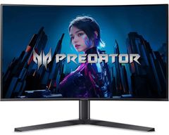 ［並行輸入品］ACER  X32 X 32インチ QD-OLED 4K 3840x2160 240Hz HDMI Type-C DP 0.03ms HDR400 DCI-P3≥97%