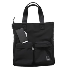 エンポリオアルマーニ　トートバッグ未使用　本革ブラック EMPORIO ARMANI エンポリオ アルマーニ トートバッグ メンズ