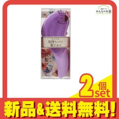 Item thumbnail for item e4730393-0112-4d64-92d9-0a065146ea1a