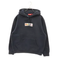 2025年最新】supreme ボックスロゴ パーカ 2024の人気アイテム 2025年最新】supreme ボックスロゴ パーカ 2024の人気アイテム