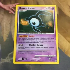 2025年最新】unoポケカの人気アイテム - メルカリ